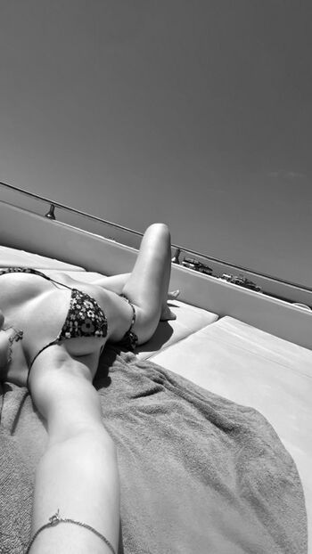 Full leaked Sofia kutschat cunha private onlyfans photo