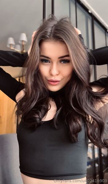 sofia_lynn_vip