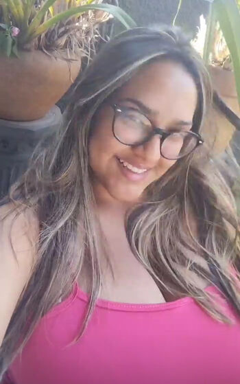 Sofia Mendonca