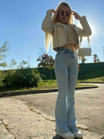 sofia_moor