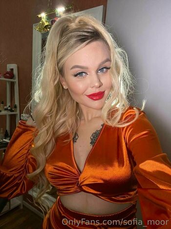 sofia_moor