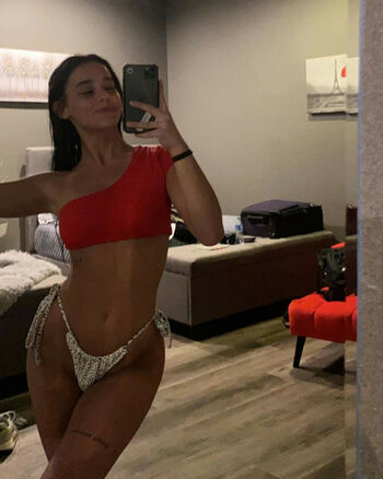 Sofia Muse