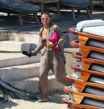 Sofia Richie