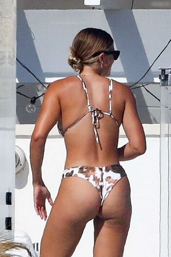 Sofia Richie