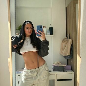Sofía Rodríguez