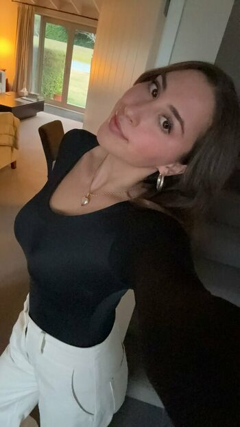 Sofia Taquet