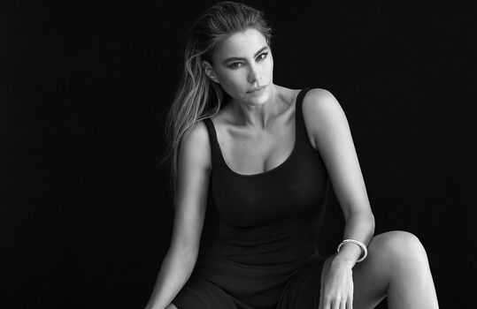 Sofia Vergara