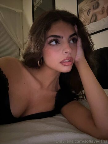 Sofia Viviana