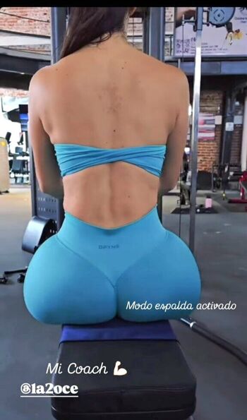 Sofia Yunes