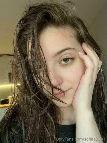sofiaa2307