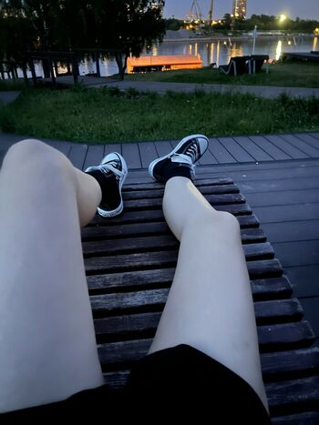 sofiaaa.park