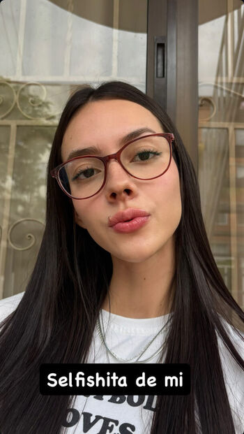 Sofiaatreides