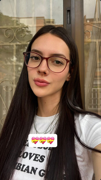 Sofiaatreides