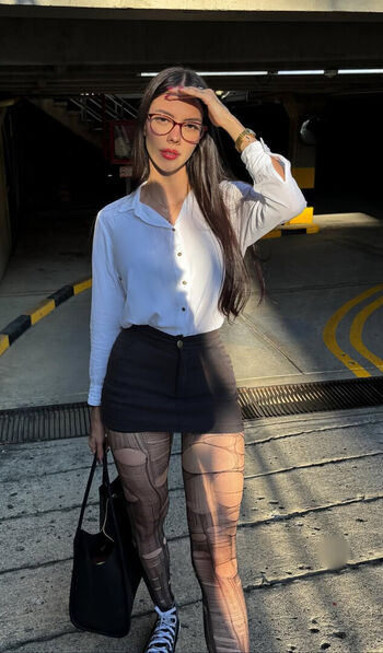 Sofiaatreides