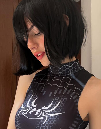 Sofiaatreides