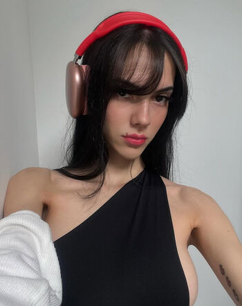 Sofiaatreides