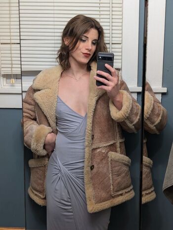 sofiabuffgf