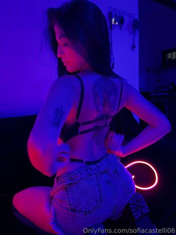 sofiacastelli06