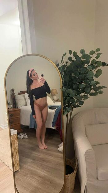 Sofiacrnilovic