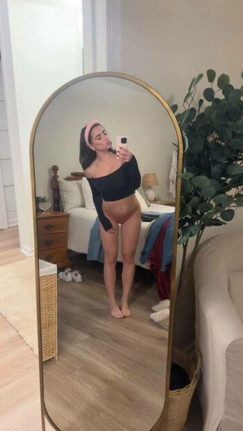 Sofiacrnilovic