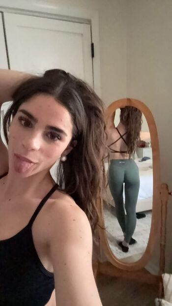 Sofiacrnilovic