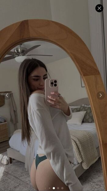 Sofiacrnilovic