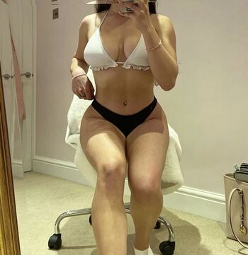Sofiadeilamy