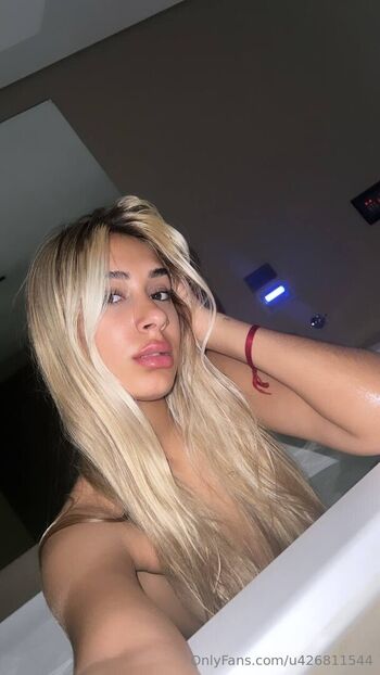 Sofiadiass