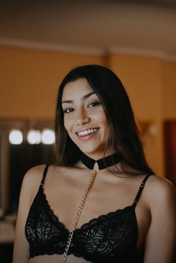 sofiaizaaa