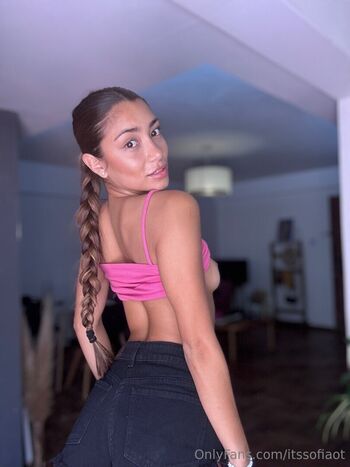 sofiaizaaa