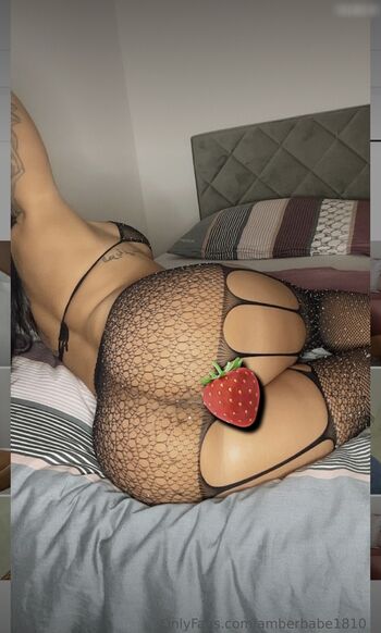 sofiakleinx