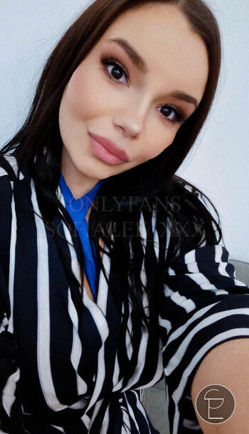 sofialee_xxx_free