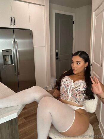 sofialoco18