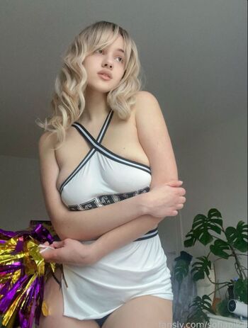 SofiaPika