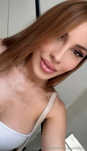 sofiarodriguezofficial