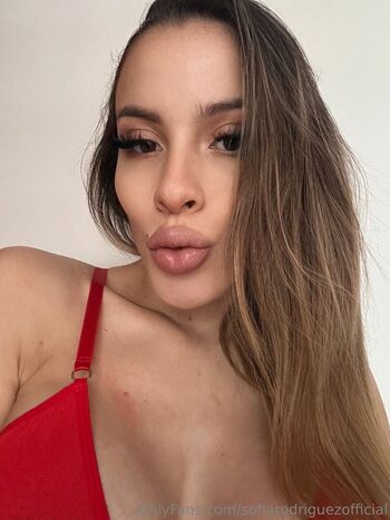 sofiarodriguezofficial