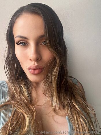 sofiarodriguezofficial