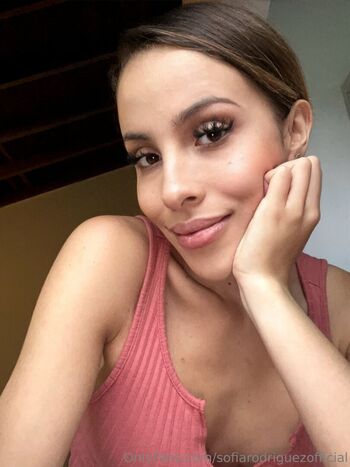sofiarodriguezofficial