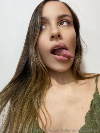 sofiarodriguezofficial