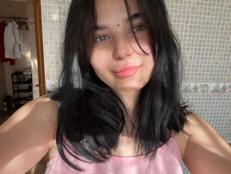 SofiaSun