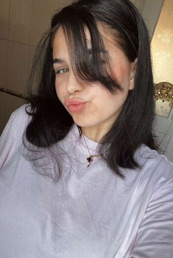SofiaSun