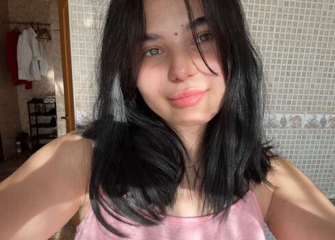 SofiaSun