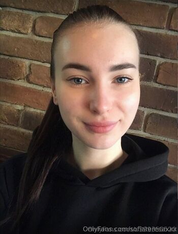 sofiateresaxxx