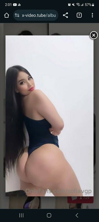 sofiavgp