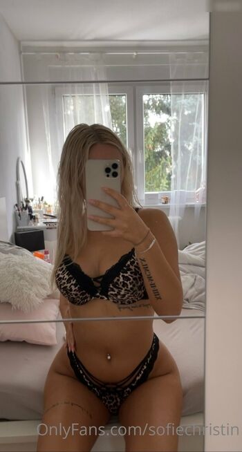 sofie.christin