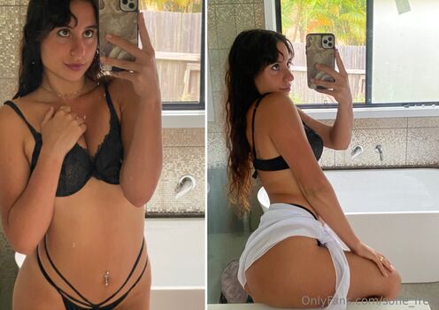 sofie_free