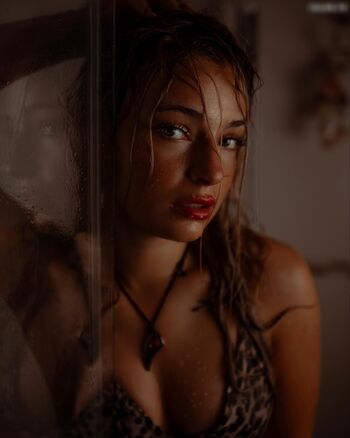 Sofie Richter