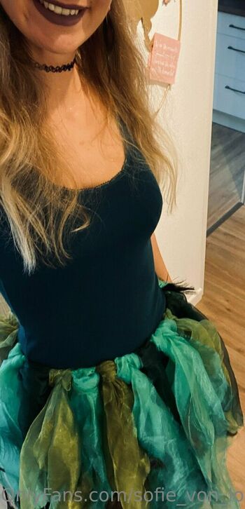 sofie_von_loewenturm