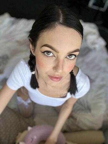 sofiejane