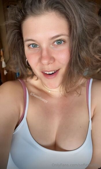 sofieminou